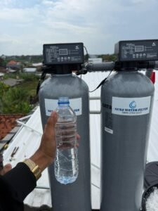 nusabaliwaterfilter-newimage-16-3-2026-1