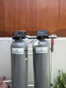 nusabaliwaterfilter-newimage-16-3-2026-10
