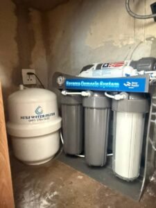nusabaliwaterfilter-newimage-16-3-2026-11
