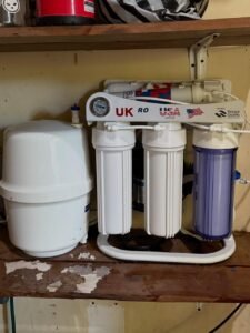 nusabaliwaterfilter-newimage-16-3-2026-12