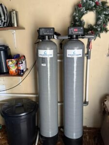 nusabaliwaterfilter-newimage-16-3-2026-13