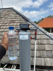 nusabaliwaterfilter-newimage-16-3-2026-14