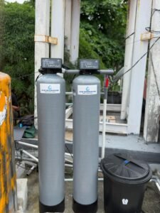 nusabaliwaterfilter-newimage-16-3-2026-15