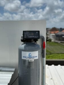 nusabaliwaterfilter-newimage-16-3-2026-16