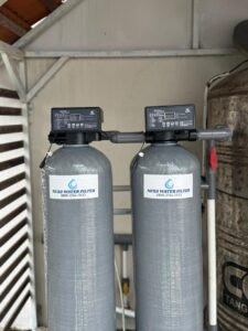 nusabaliwaterfilter-newimage-16-3-2026-2