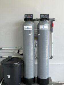 nusabaliwaterfilter-newimage-16-3-2026-3