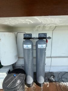 nusabaliwaterfilter-newimage-16-3-2026-4