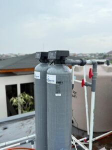 nusabaliwaterfilter-newimage-16-3-2026-5