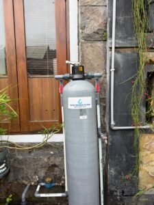 nusabaliwaterfilter-newimage-16-3-2026-6