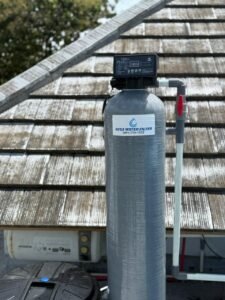 nusabaliwaterfilter-newimage-16-3-2026-7