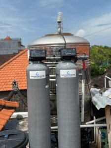 nusabaliwaterfilter-newimage-16-3-2026-8