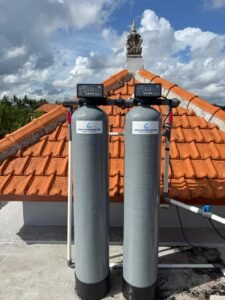 nusabaliwaterfilter-newimage-16-3-2026-9